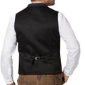 Bavarian Classic Trachten Waistcoat Sale