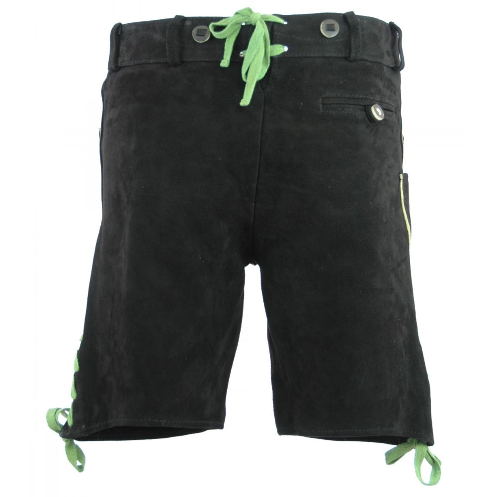 Bavarian Lederhosen Online Shop