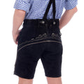 Buy Traditional German Lederhosen 