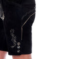 Buy Traditional Lederhosen for Men