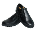 Classic Comfort Premium Lederhosen Shoes