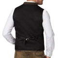 German Vest Oktoberfest Sale