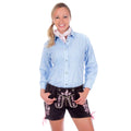 Lederhosen Short Oktoberfest