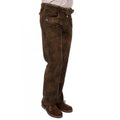 Men's-Lederhosen-pants