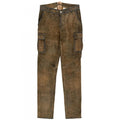 Oktoberfest Cargo Pants Modern & Functional Festival Wear