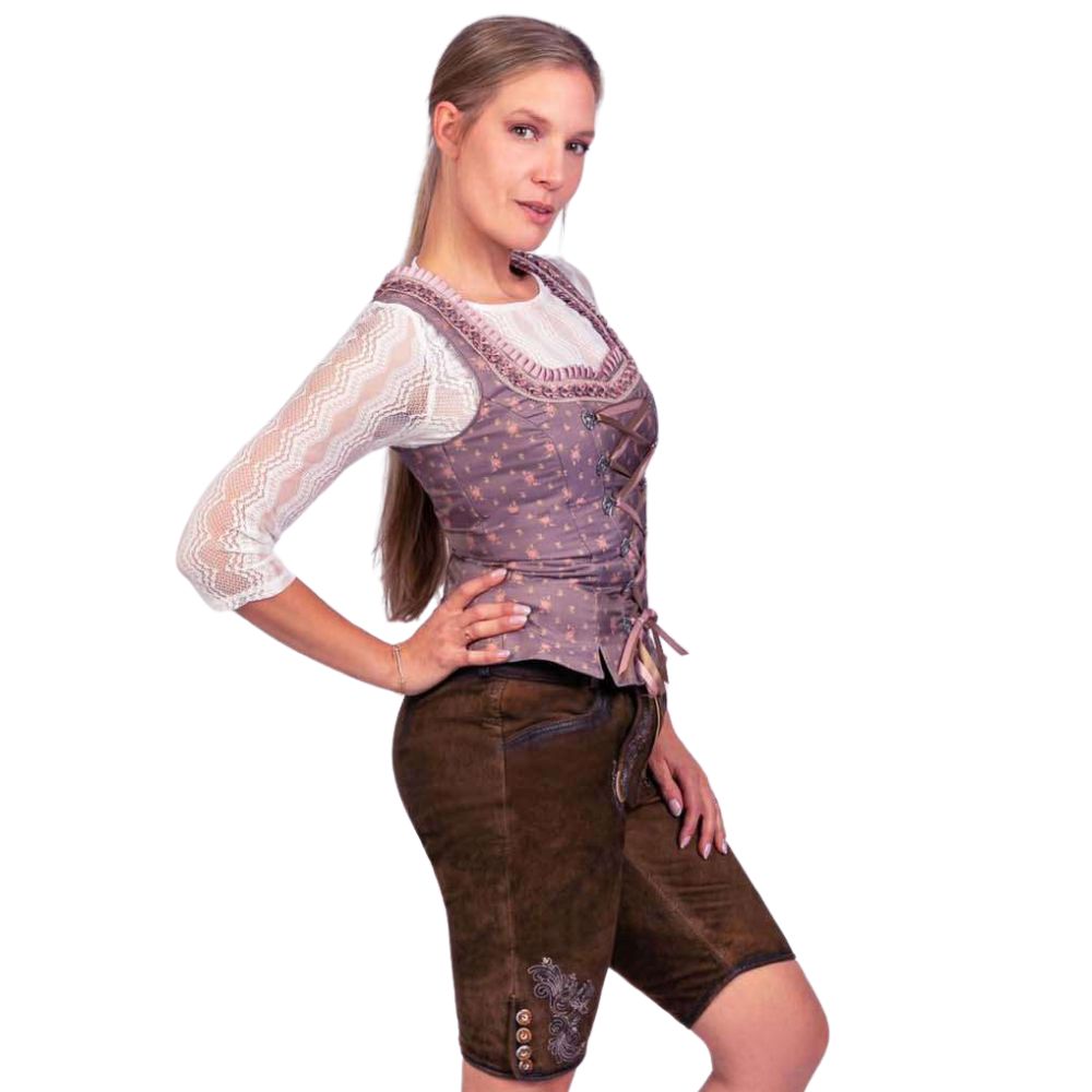 Oktoberfest outfits Female