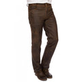 Oktoberfest pants mens