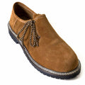 Oktoberfest shoes Mens