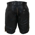 Vintage men's Lederhosen
