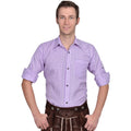 Lederhosen Shirts